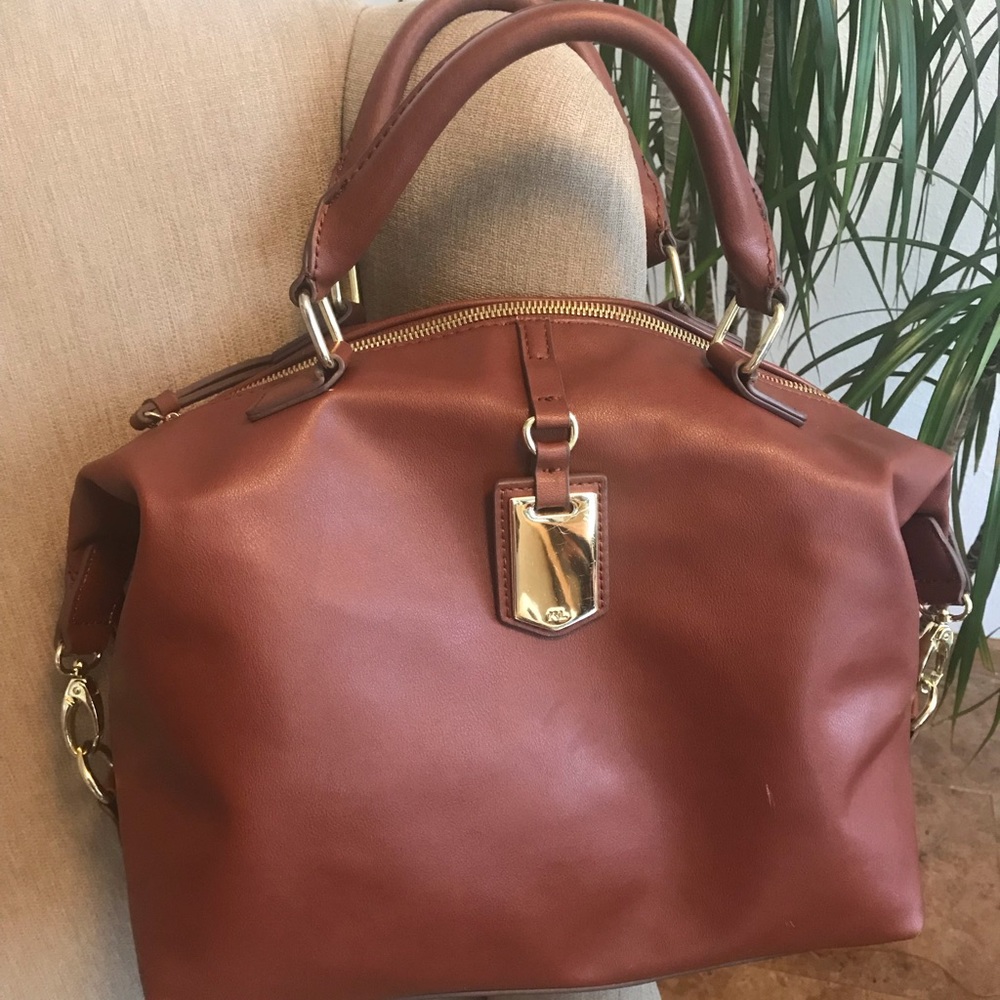 Kate Landry Handbag
